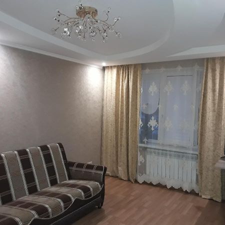 Apartamentkievvinogradar Kültér fotó