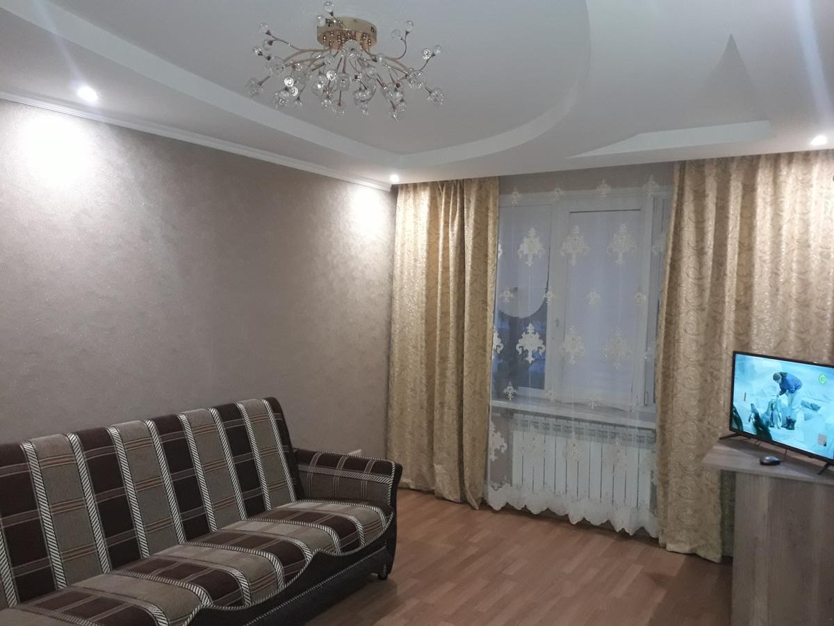 Apartamentkievvinogradar Kültér fotó