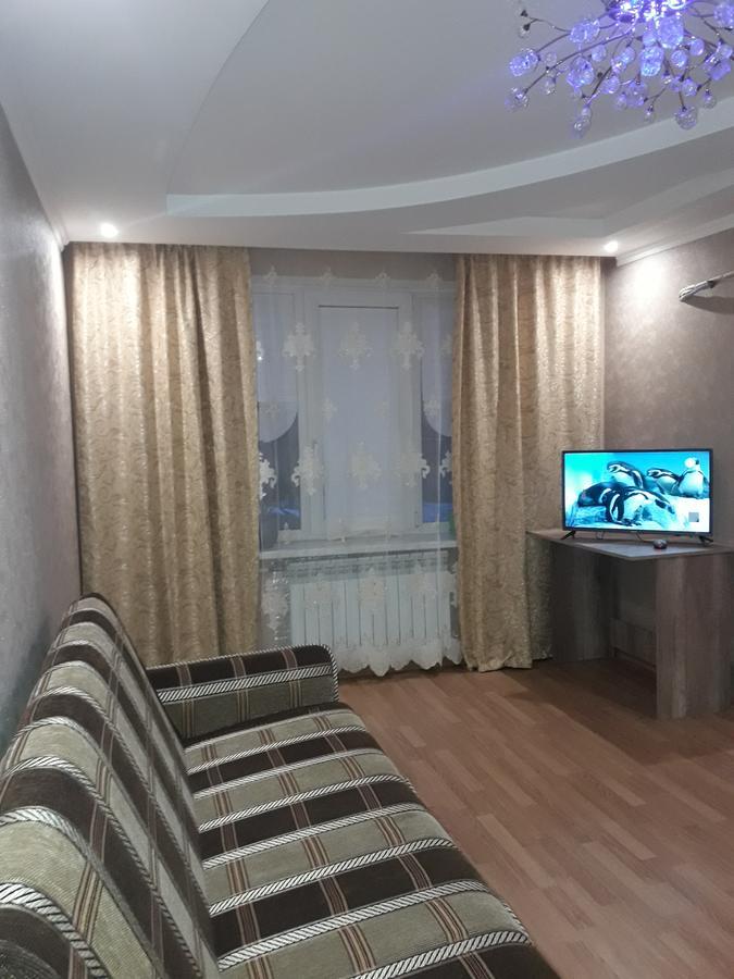 Apartamentkievvinogradar Kültér fotó