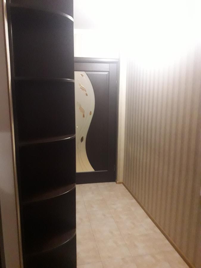 Apartamentkievvinogradar Kültér fotó