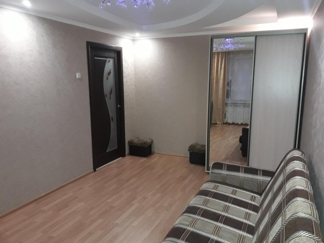 Apartamentkievvinogradar Kültér fotó
